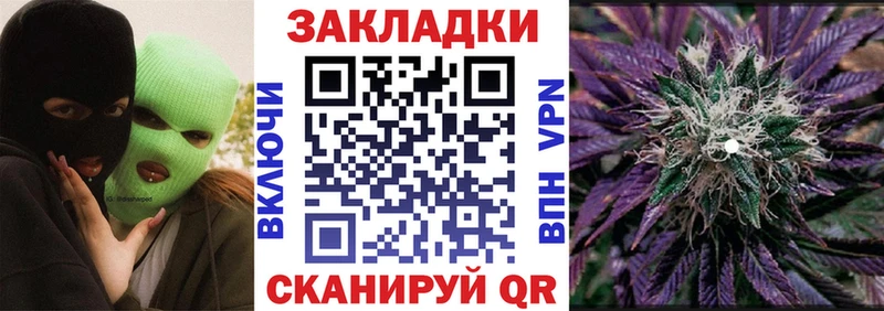 Все наркотики Новоалтайск Cocaine  Псилоцибиновые грибы  СК  Гашиш  МЕФ  Каннабис 