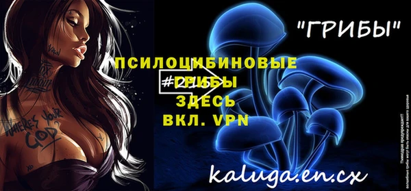 MDMA Premium VHQ Абинск
